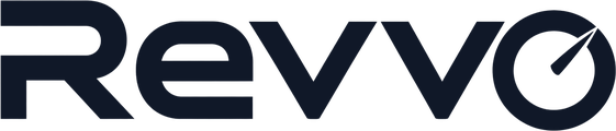 Revvo