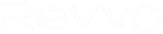 Revvo